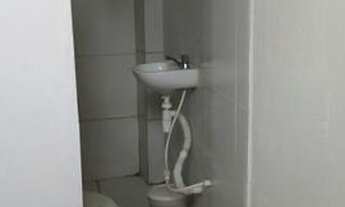 Imagem 4: Kitnet mobiliado próximo a UFPE