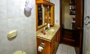 Imagem 5: TERESÓPOLIS - Lindo apto