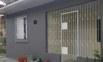 Imagem: Casa no centro de castanhal