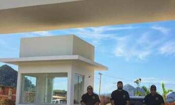 Imagem 3: Condomínio Royal Garden - compre o lote e ganhe o projeto da casa !