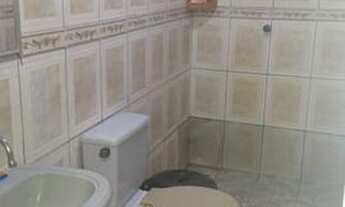 Imagem 5: Casa no centro de castanhal