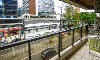 Imagem: TERESÓPOLIS - Lindo apto