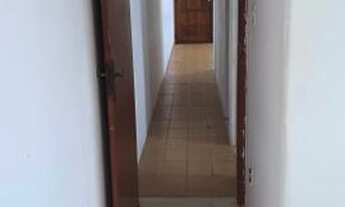 Imagem 6: Apartamento no Colinas de Pituaçu