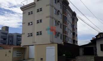 Imagem: Apto mobiliado com 1 suite mais 1 dormitório