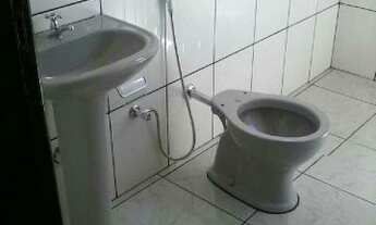 Imagem 3: Aluga-se Casa com 2 dormitórios