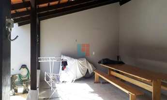 Imagem 2: Ótima residência no Costa e Silva, com 257m2