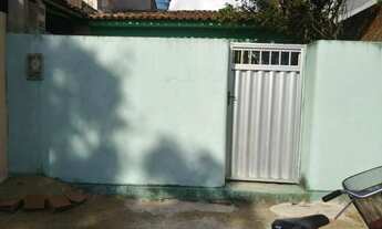 Imagem 3: Casa em carpina Casa com 3 dormitórios