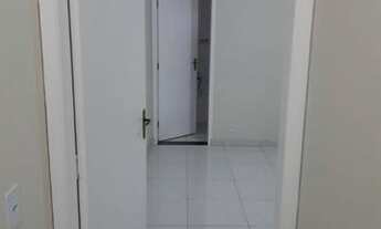 Imagem 5: Casa a venda no Jardim Amelia em Sumare