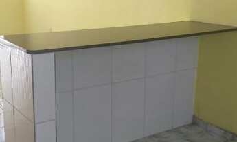 Imagem 5: Vendo ou Alugo está Casa