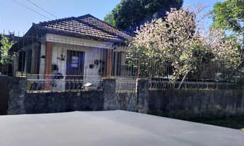 Imagem: Terreno esquina 405m²