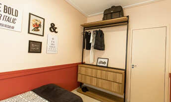 Imagem 7: Promoção Pátio Home Resort. - 215.000,00