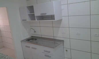Imagem 4: Apartamento 4 avenida