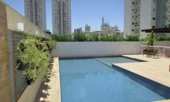 Imagem 6: Edificio Ipanema / 1 Quarto / 220 mil