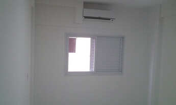 Imagem 6: Apartamento 4 avenida