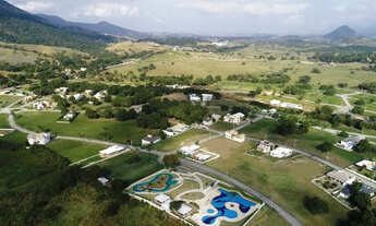 Imagem 7: Condomínio Gan Éden Maricá - Lotes a partir de 600m² cercado de verde!