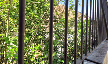 Imagem 5: Terreno esquina 405m²