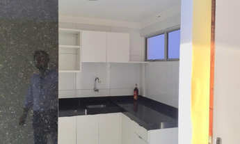 Imagem 4: Apto 3qtos, Piedade Life, 155mil primeiro andar, facil acesso