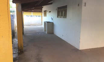 Imagem 2: Aluga-se Casa de Tibau contrato anual