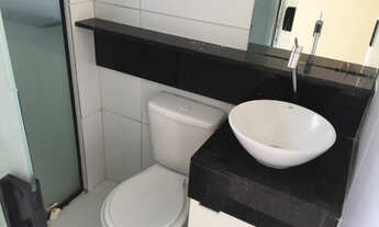 Imagem 3: Apto 3qtos, Piedade Life, 155mil primeiro andar, facil acesso