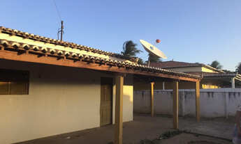 Imagem 6: Aluga-se Casa de Tibau contrato anual