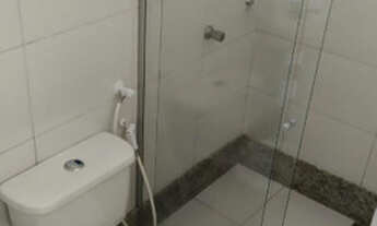 Imagem 7: Alugo casa bairro BNH-APENAS O 1 PISO