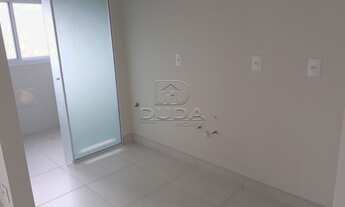 Imagem 4: FLORIANóPOLIS - Padrão - Capoeiras