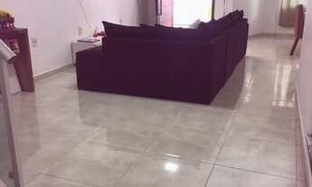 Imagem 2: Espaçosa casa em vila na Pedro Miranda