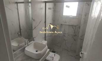 Imagem 6: CORBERTURA 3 QUARTOS, SUITE, 3 VAGAS ** JARAGUA*