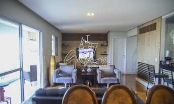 Imagem 2: SãO CAETANO DO SUL - Apartamento Padrão - Boa Vista