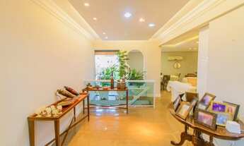 Imagem 7: FLORIANOPOLIS - Padrão - Centro