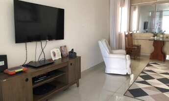 Imagem 4: Edifício Bella D'oro