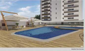 Imagem 3: JS- Lançamento de Alto Padrão em Boa Viagem - Edf. Glória Tinoco - 139m² 4 quartos