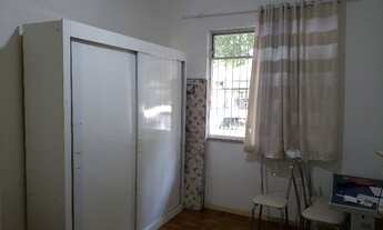 Imagem 2: Apartamento à venda Rua Uruguai,Rio de Janeiro,RJ - R$ 420.000