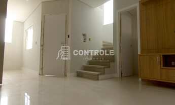 Imagem 5: SãO JOSé - Casa Padrão - Forquilhas