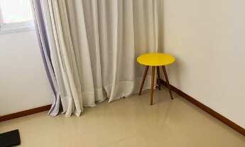 Imagem 4: Santa Fé, a melhor planta com 68 metros, um excelente lazer na cobertura