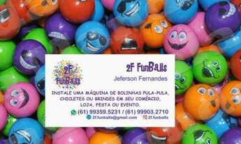 Imagem 3: N.O.V.I.D.A.D.E -> Atraente, Animada e Divertida Para Sua ->> F.E.S.T.A ou E.V.E