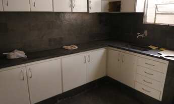 Imagem 4: Aluguel - Casa - Bairro Progresso - Sete Lagoas/MG