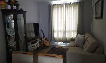 Imagem 4: Condomínio Rossi Ideal