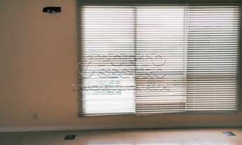 Imagem 5: FLORIANóPOLIS - Conjunto Comercial/sala - Itacorubi