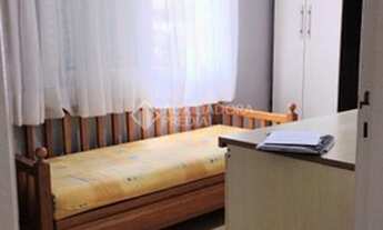 Imagem 5: PORTO ALEGRE - Apartamento Padrão - Medianeira