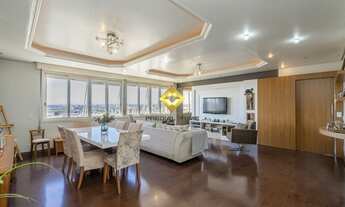 Imagem: PORTO ALEGRE - Padrão - Bom Fim