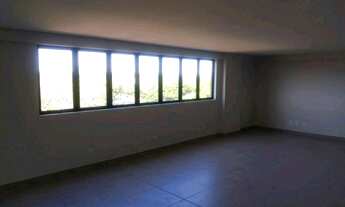 Imagem 6: Escritório para alugar em Jd aclimação, Maringá cod:1110007022