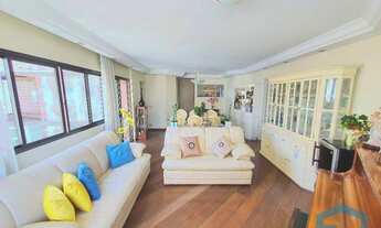 Imagem 7: SãO PAULO - Padrão - Santana