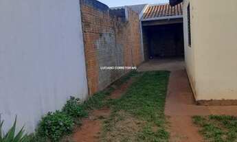 Imagem 4: CAMPO GRANDE - Casa de Condomínio - Nova Lima