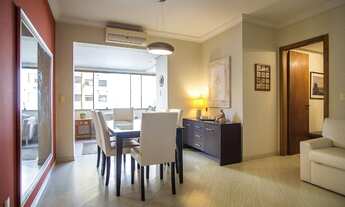 Imagem 6: PORTO ALEGRE - Padrão - Petrópolis