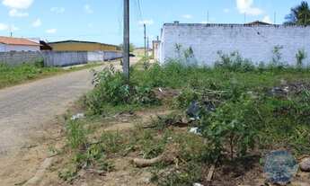 Imagem 7: NATAL - Terreno Padrão - Pirangi do Norte