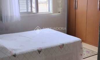 Imagem 6: PORTO ALEGRE - Apartamento Padrão - Medianeira