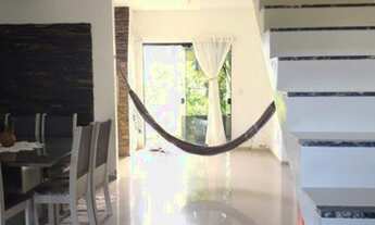 Imagem 5: Casa de alto padrão para Aluguel de Temporada