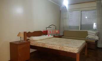 Imagem 7: PORTO ALEGRE - Padrão - Bom Fim