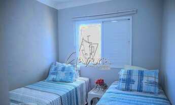 Imagem 7: SãO CAETANO DO SUL - Apartamento Padrão - Boa Vista